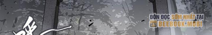 Bắt Đầu Từ Cửu Đầu Điểu Chapter 237 - Trang 2