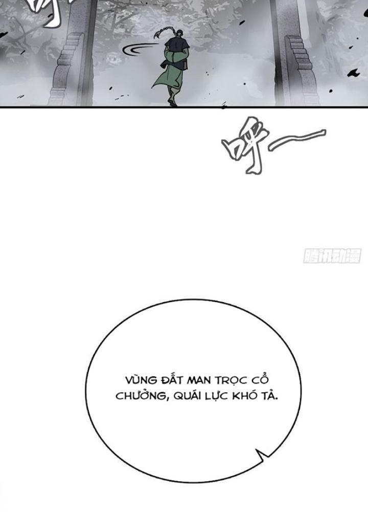 Bắt Đầu Từ Cửu Đầu Điểu Chapter 237 - Trang 2