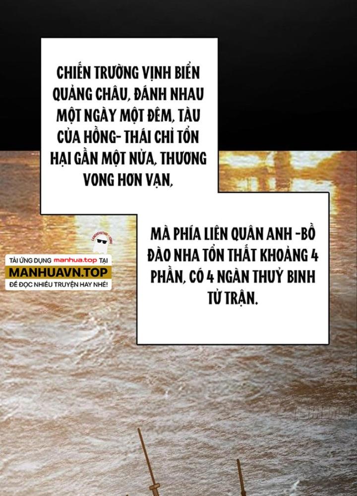 Bắt Đầu Từ Cửu Đầu Điểu Chapter 237 - Trang 2