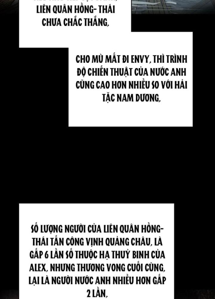 Bắt Đầu Từ Cửu Đầu Điểu Chapter 237 - Trang 2