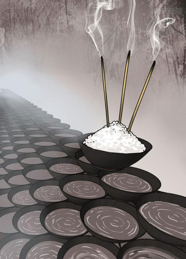 Bắt Đầu Từ Cửu Đầu Điểu Chapter 237 - Trang 2