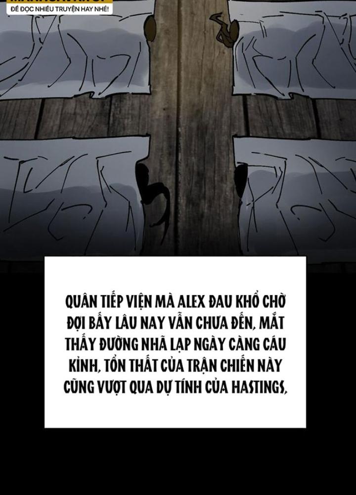 Bắt Đầu Từ Cửu Đầu Điểu Chapter 237 - Trang 2