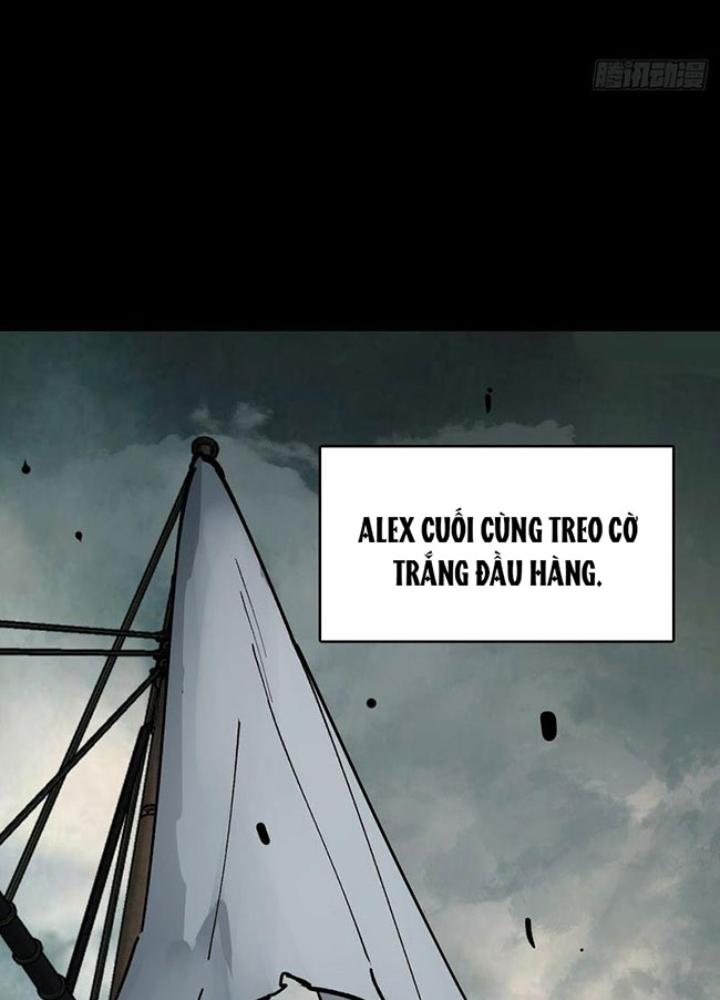 Bắt Đầu Từ Cửu Đầu Điểu Chapter 237 - Trang 2