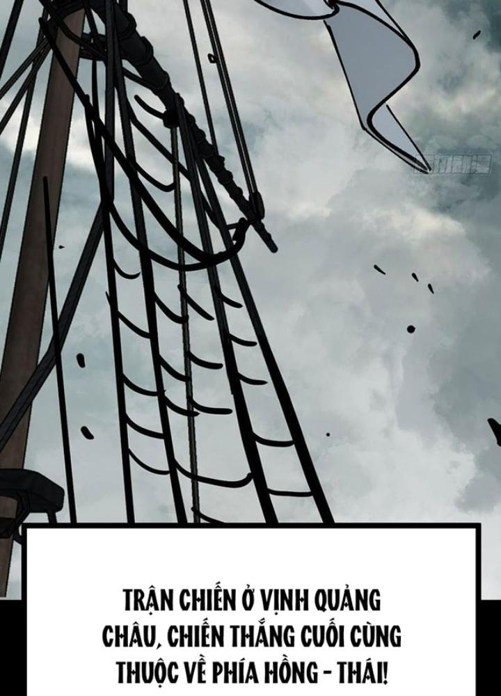 Bắt Đầu Từ Cửu Đầu Điểu Chapter 237 - Trang 2