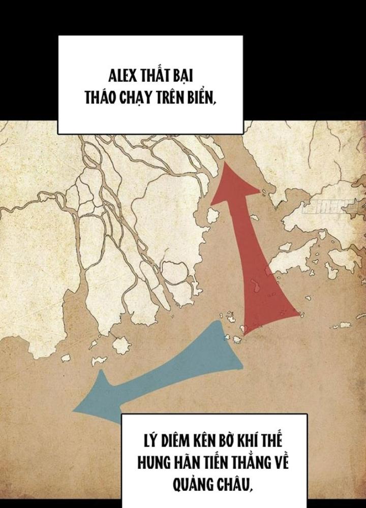 Bắt Đầu Từ Cửu Đầu Điểu Chapter 237 - Trang 2