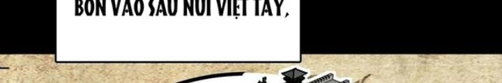 Bắt Đầu Từ Cửu Đầu Điểu Chapter 237 - Trang 2