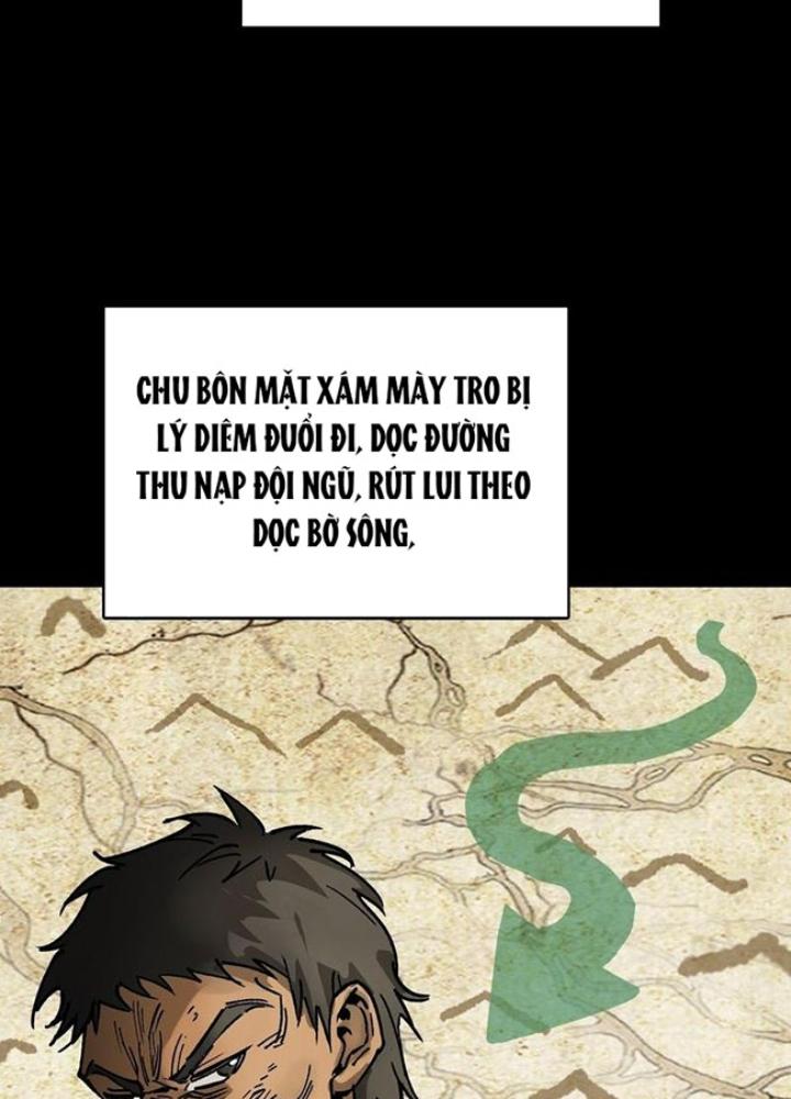 Bắt Đầu Từ Cửu Đầu Điểu Chapter 237 - Trang 2