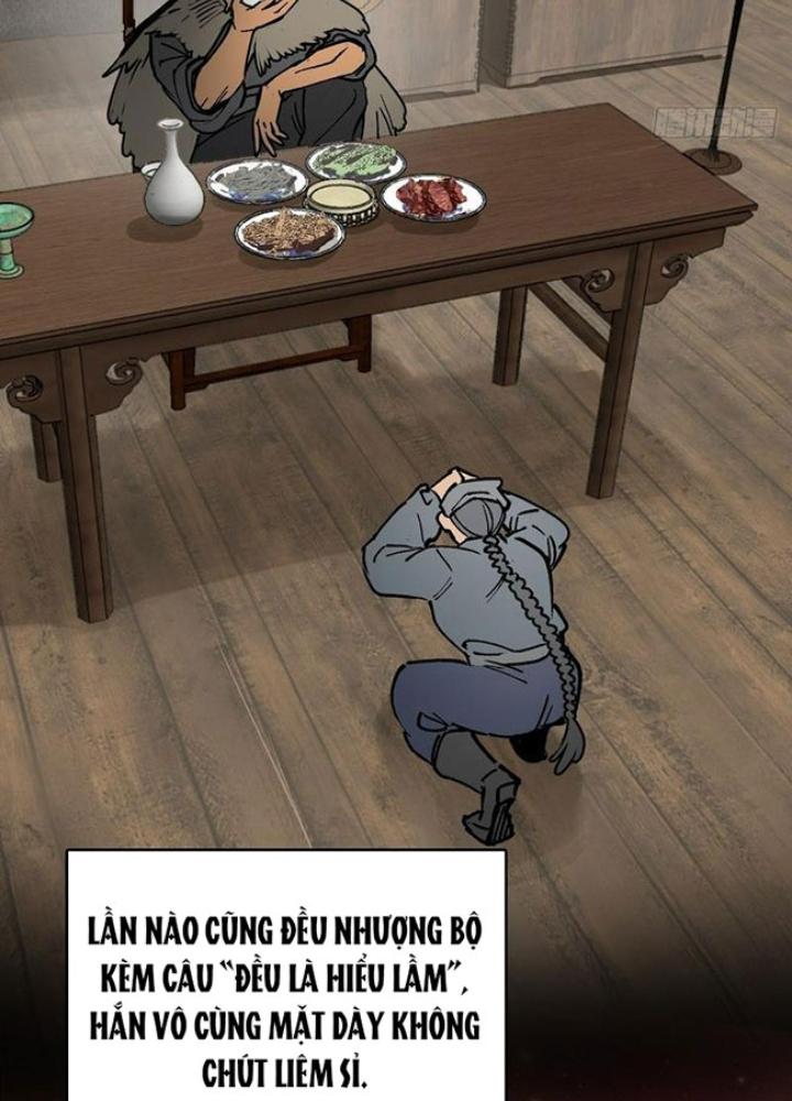 Bắt Đầu Từ Cửu Đầu Điểu Chapter 237 - Trang 2