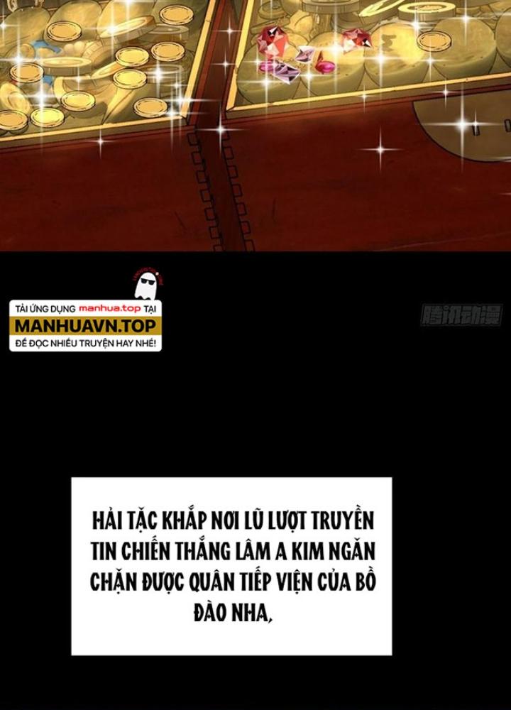 Bắt Đầu Từ Cửu Đầu Điểu Chapter 237 - Trang 2