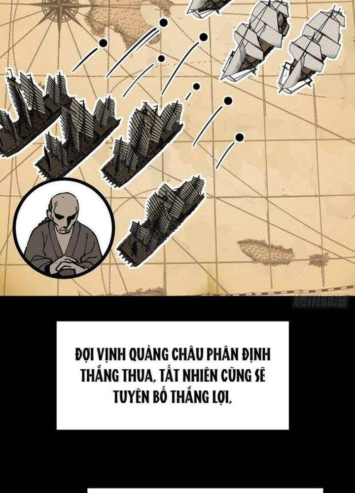 Bắt Đầu Từ Cửu Đầu Điểu Chapter 237 - Trang 2