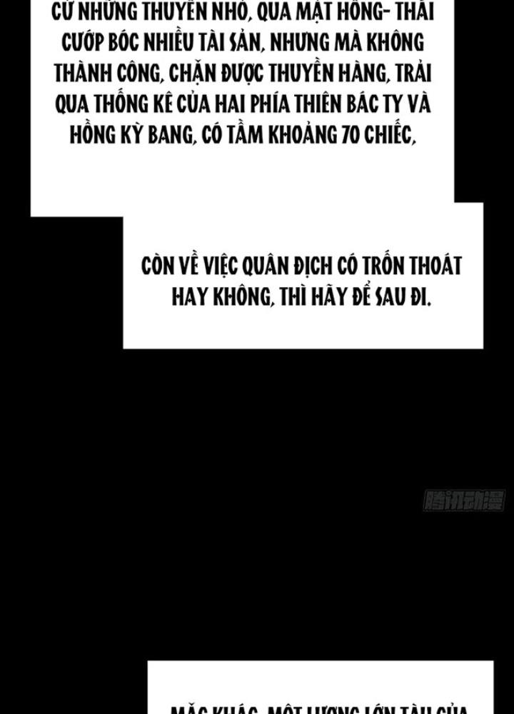 Bắt Đầu Từ Cửu Đầu Điểu Chapter 237 - Trang 2