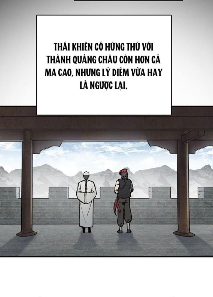 Bắt Đầu Từ Cửu Đầu Điểu Chapter 237 - Trang 2