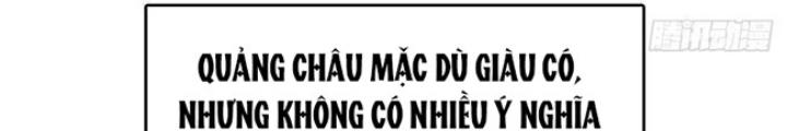 Bắt Đầu Từ Cửu Đầu Điểu Chapter 237 - Trang 2