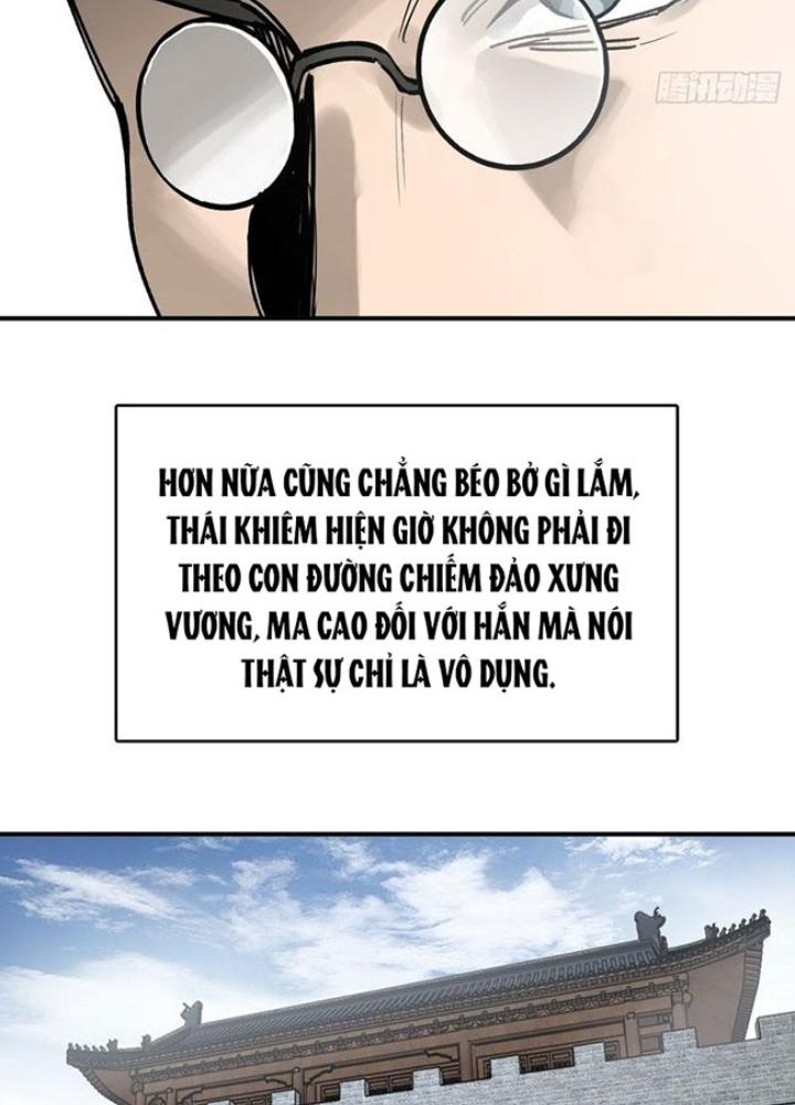 Bắt Đầu Từ Cửu Đầu Điểu Chapter 237 - Trang 2