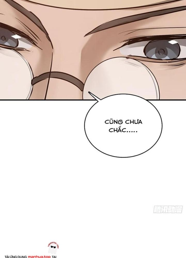 Bắt Đầu Từ Cửu Đầu Điểu Chapter 238 - Trang 2