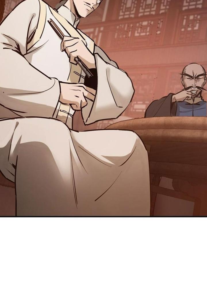 Bắt Đầu Từ Cửu Đầu Điểu Chapter 238 - Trang 2