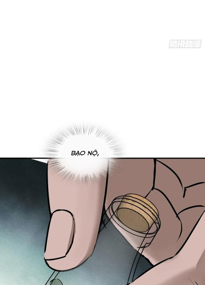 Bắt Đầu Từ Cửu Đầu Điểu Chapter 238 - Trang 2