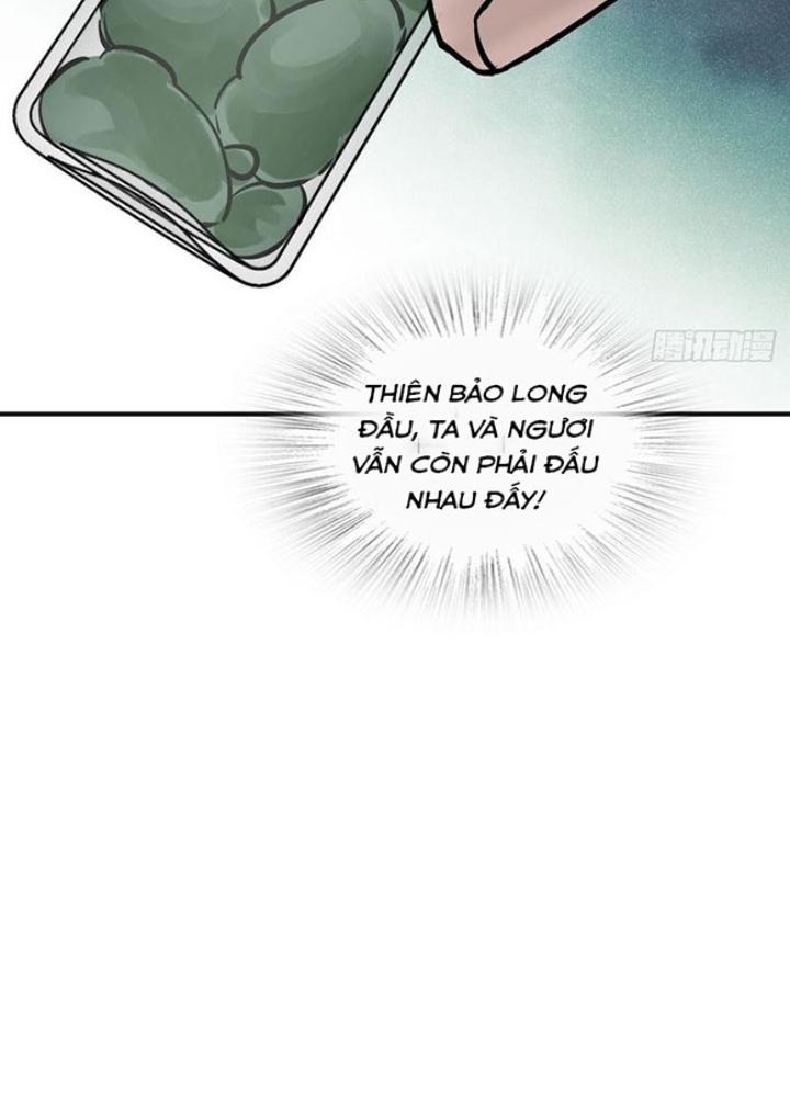 Bắt Đầu Từ Cửu Đầu Điểu Chapter 238 - Trang 2