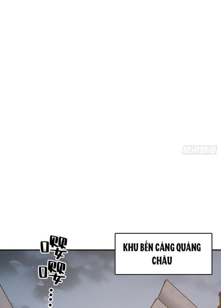 Bắt Đầu Từ Cửu Đầu Điểu Chapter 238 - Trang 2