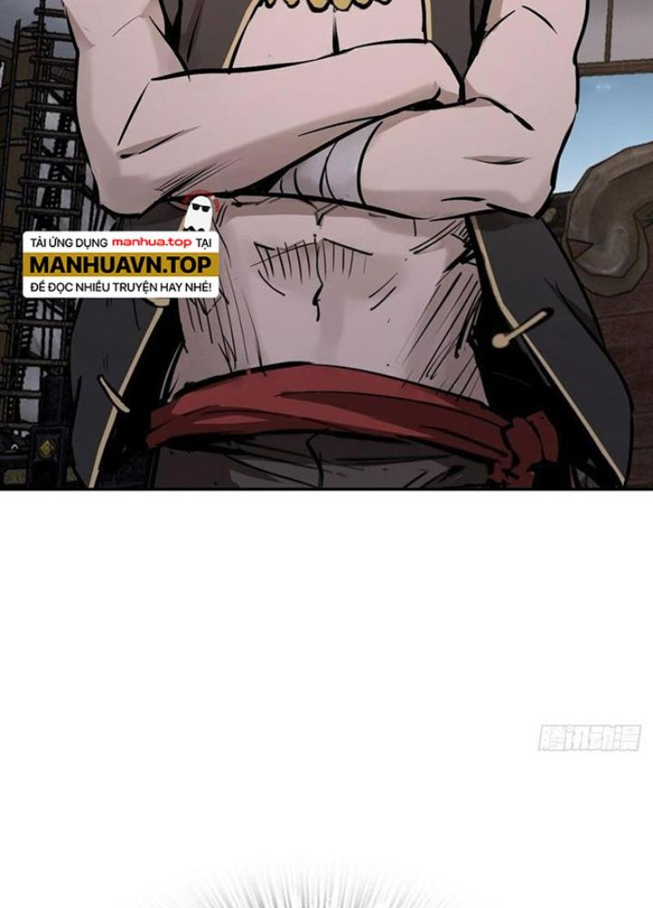 Bắt Đầu Từ Cửu Đầu Điểu Chapter 238 - Trang 2