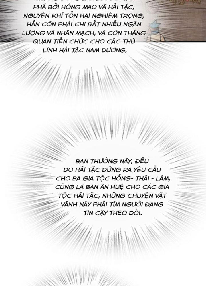 Bắt Đầu Từ Cửu Đầu Điểu Chapter 238 - Trang 2