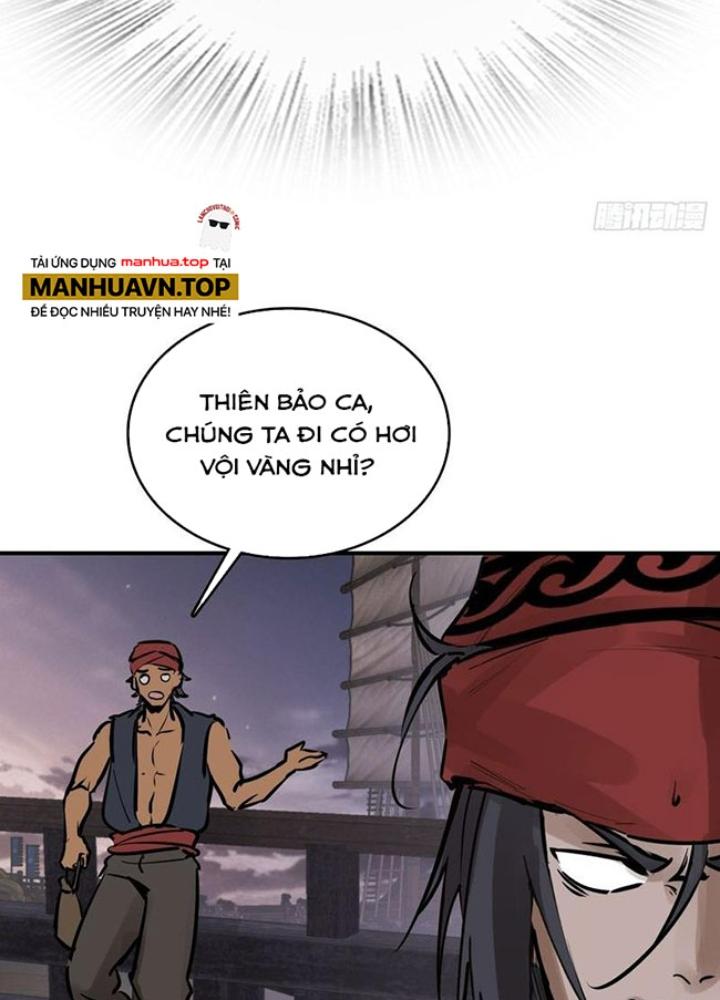 Bắt Đầu Từ Cửu Đầu Điểu Chapter 238 - Trang 2