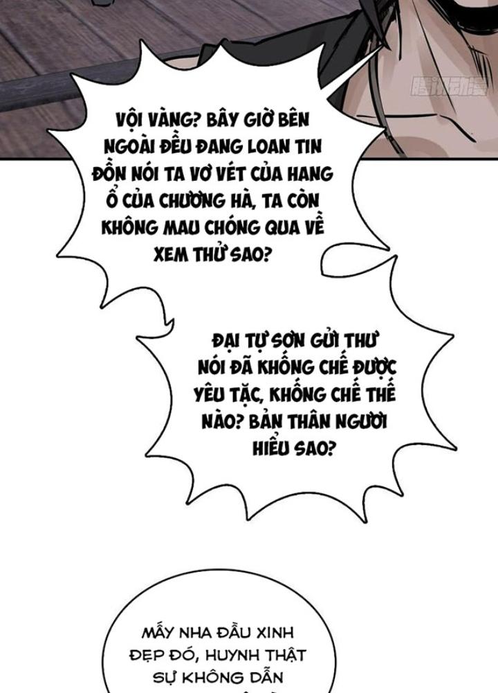 Bắt Đầu Từ Cửu Đầu Điểu Chapter 238 - Trang 2