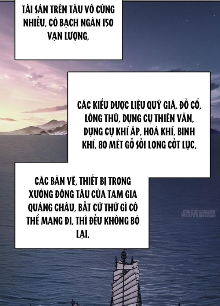 Bắt Đầu Từ Cửu Đầu Điểu Chapter 238 - Trang 2