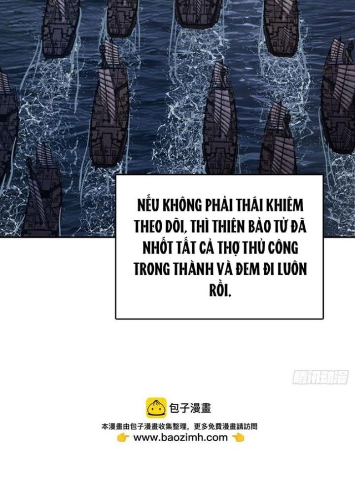 Bắt Đầu Từ Cửu Đầu Điểu Chapter 238 - Trang 2