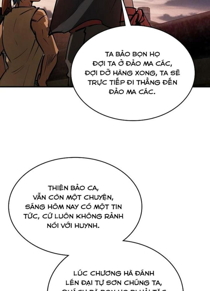 Bắt Đầu Từ Cửu Đầu Điểu Chapter 238 - Trang 2