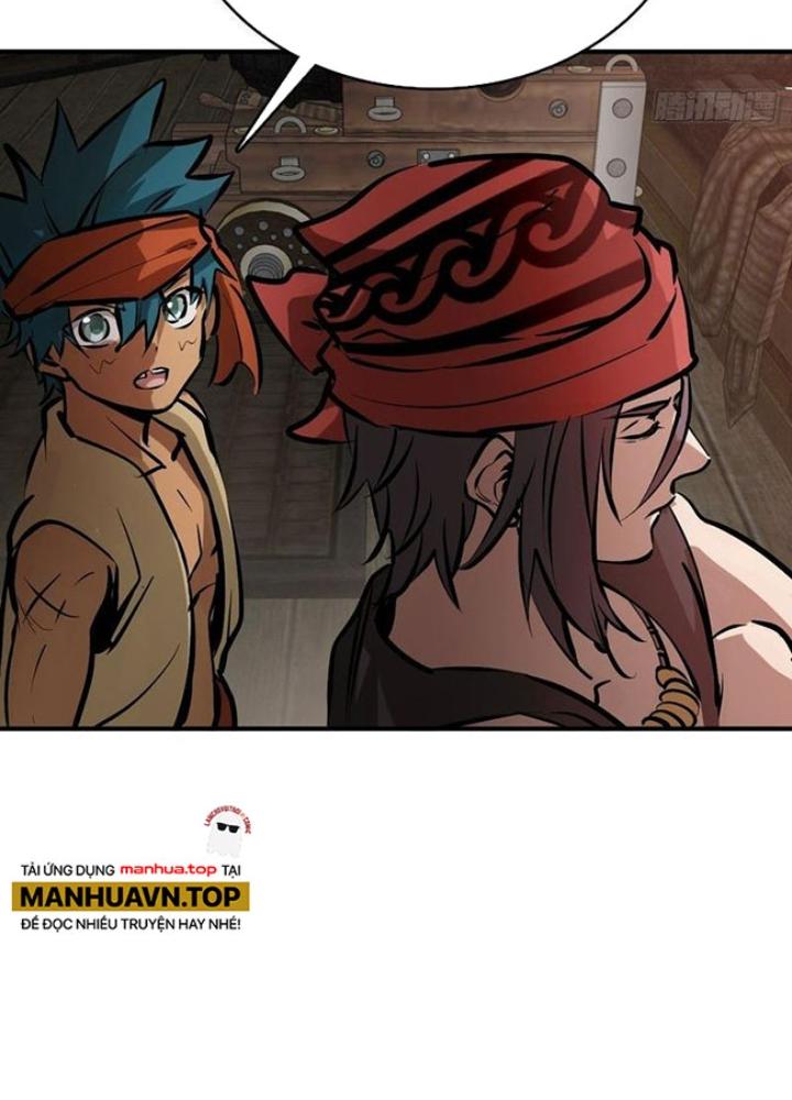 Bắt Đầu Từ Cửu Đầu Điểu Chapter 238 - Trang 2