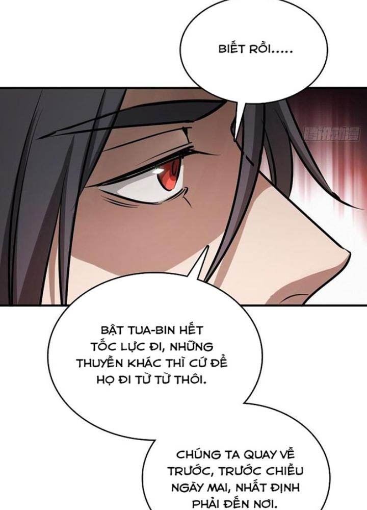 Bắt Đầu Từ Cửu Đầu Điểu Chapter 238 - Trang 2