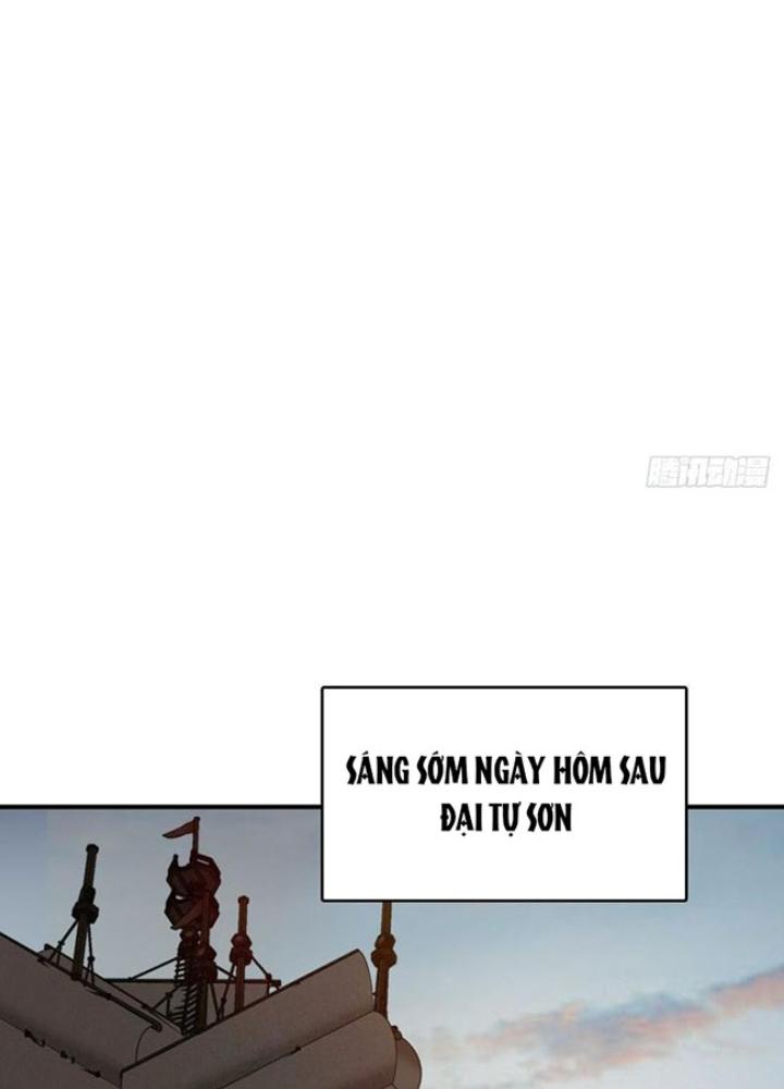 Bắt Đầu Từ Cửu Đầu Điểu Chapter 238 - Trang 2