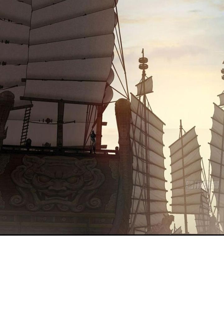 Bắt Đầu Từ Cửu Đầu Điểu Chapter 238 - Trang 2