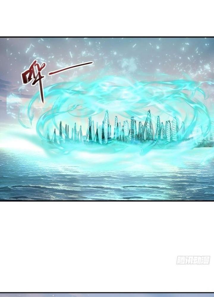 Bắt Đầu Từ Cửu Đầu Điểu Chapter 238 - Trang 2