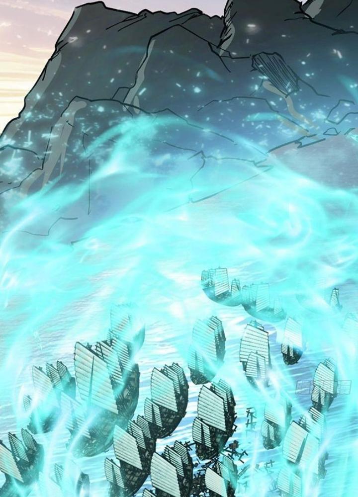 Bắt Đầu Từ Cửu Đầu Điểu Chapter 238 - Trang 2