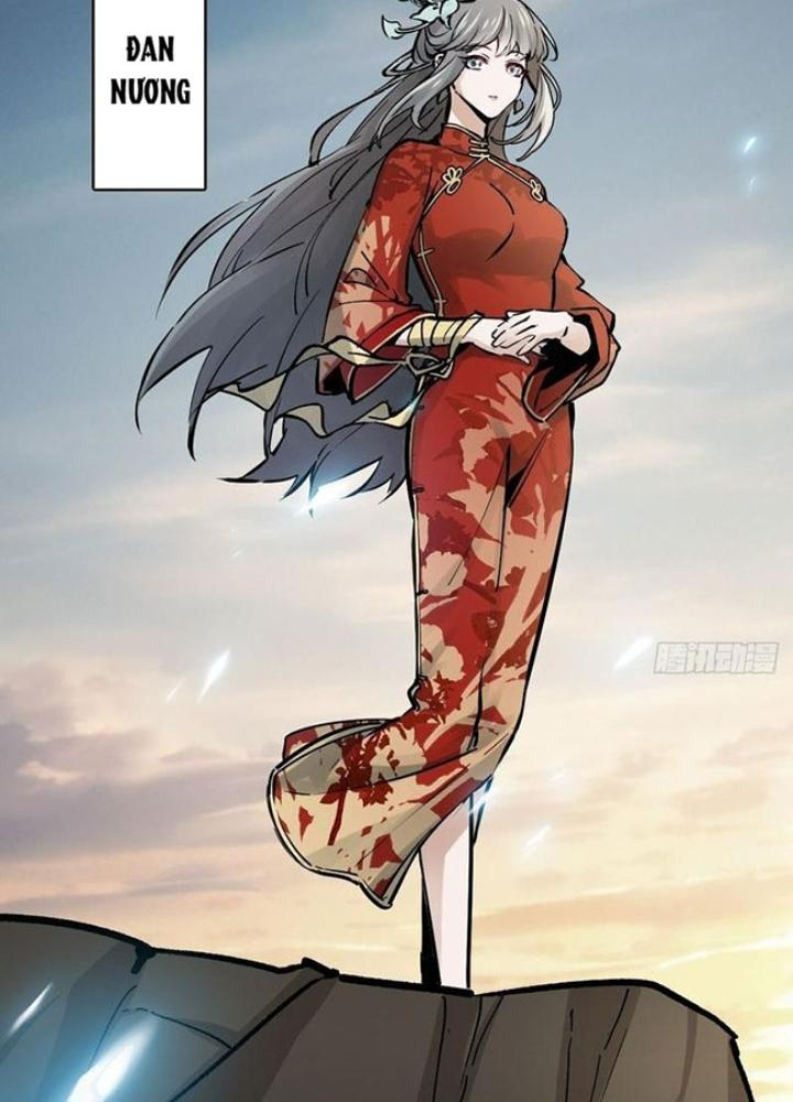 Bắt Đầu Từ Cửu Đầu Điểu Chapter 238 - Trang 2