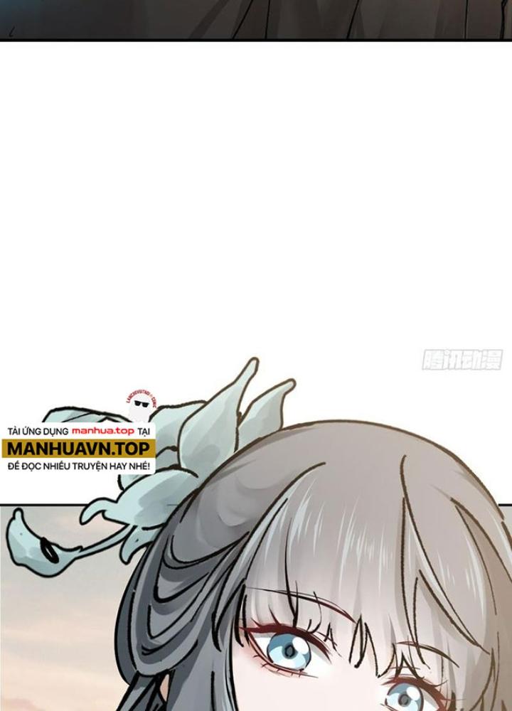 Bắt Đầu Từ Cửu Đầu Điểu Chapter 238 - Trang 2