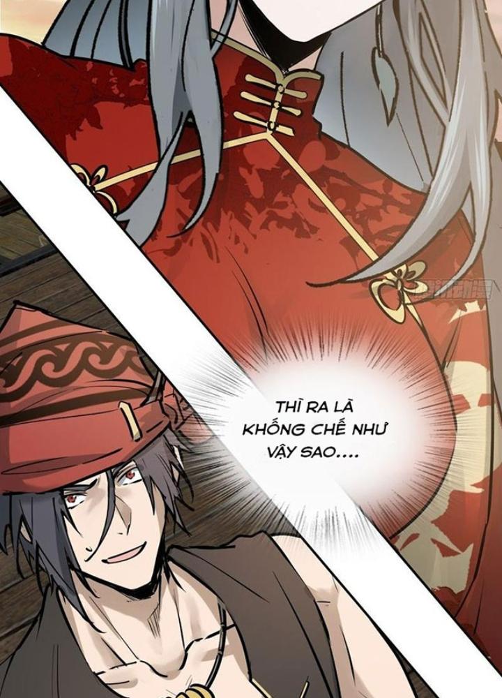 Bắt Đầu Từ Cửu Đầu Điểu Chapter 238 - Trang 2