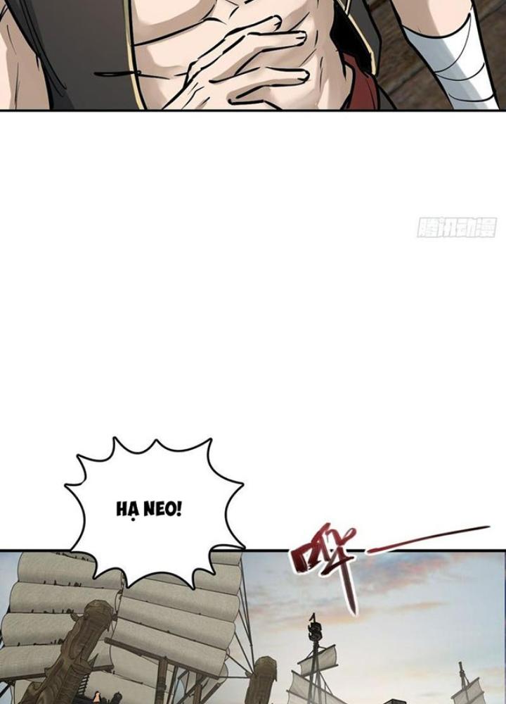 Bắt Đầu Từ Cửu Đầu Điểu Chapter 238 - Trang 2