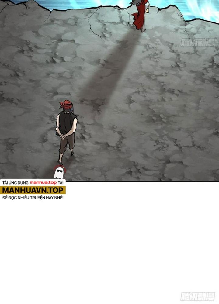 Bắt Đầu Từ Cửu Đầu Điểu Chapter 238 - Trang 2