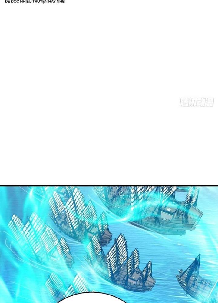 Bắt Đầu Từ Cửu Đầu Điểu Chapter 238 - Trang 2