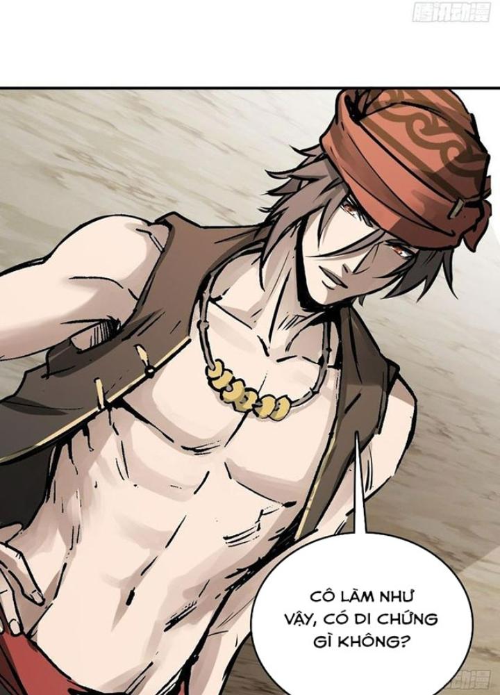 Bắt Đầu Từ Cửu Đầu Điểu Chapter 238 - Trang 2