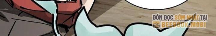 Bắt Đầu Từ Cửu Đầu Điểu Chapter 238 - Trang 2