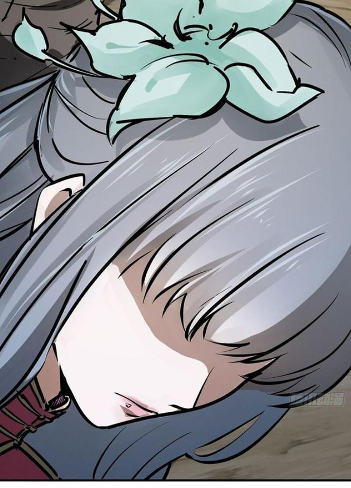 Bắt Đầu Từ Cửu Đầu Điểu Chapter 238 - Trang 2