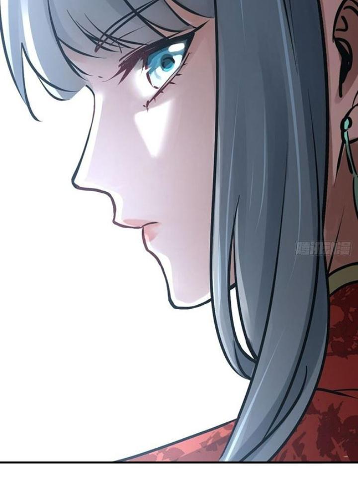 Bắt Đầu Từ Cửu Đầu Điểu Chapter 238 - Trang 2