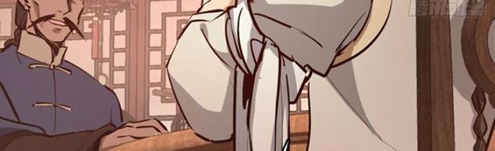 Bắt Đầu Từ Cửu Đầu Điểu Chapter 238 - Trang 2