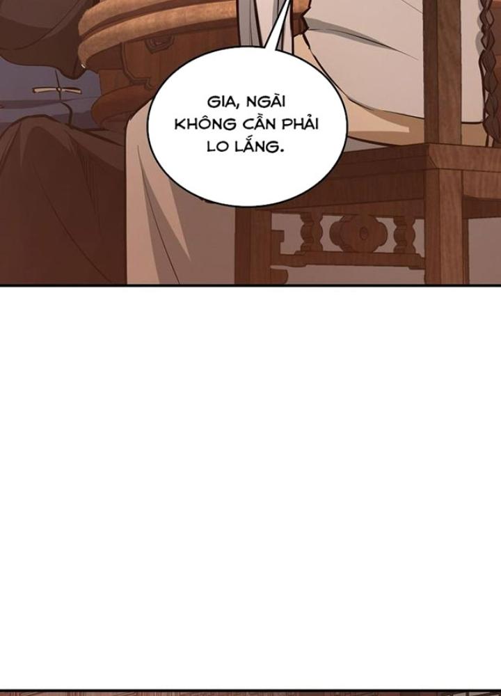 Bắt Đầu Từ Cửu Đầu Điểu Chapter 238 - Trang 2