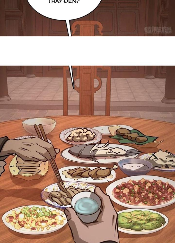 Bắt Đầu Từ Cửu Đầu Điểu Chapter 238 - Trang 2