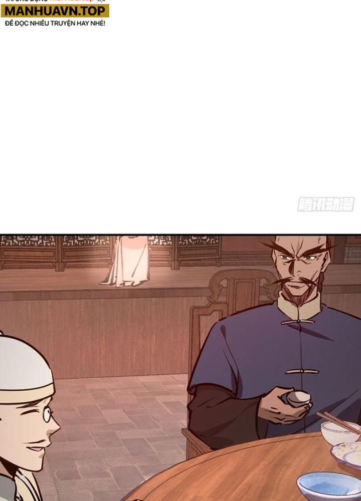 Bắt Đầu Từ Cửu Đầu Điểu Chapter 238 - Trang 2